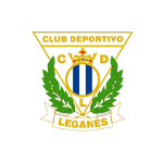 leganes