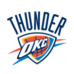 Oklahoma City Thunder kursy i typy