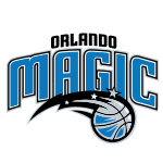 Orlando Magic