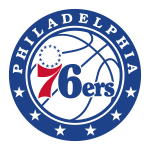 Philadelphia 76ers