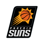 Phoenix Suns