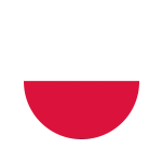 Polska