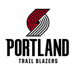 portland-trail-blazers