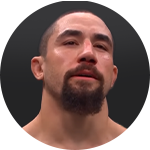 Robert Whittaker