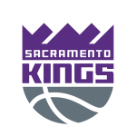 sacramento-kings