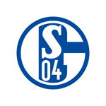 Schalke