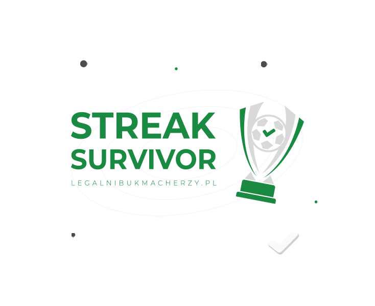 http://Streak%20Survivor%20konkurs%20logo