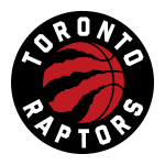 Toronto Raptors