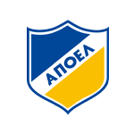 apoel