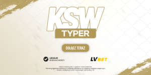 Typer KSW 100