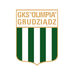 Olimpia Grudziądz