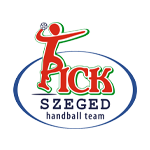 pick-szeged