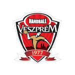 veszprem