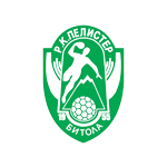 rk-eurofarm-pelister