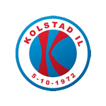 kolstad