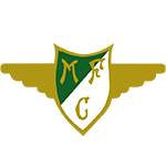 Moreirense