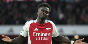 Piłka nożna typy: Double od ekspertów (08.01)