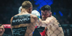 Prime MMA 11 – kursy i typy bukmacherskie (11.01.2025)