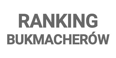 Ranking bukmacherów