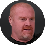 Sean Dyche