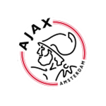 ajax-amsterdam