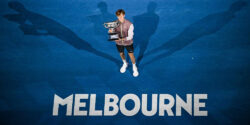 Australian Open 2025 – kursy bukmacherskie