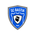 bastia