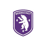 beerschot-va