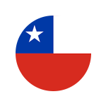 chile