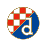 Dinamo