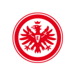 Eintracht Frankfurt