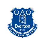 everton