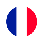 francja