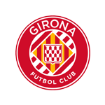 Girona