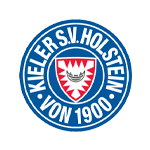 holstein-kiel