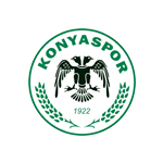 konyaspor