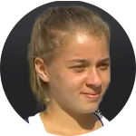 Maja Chwalińska
