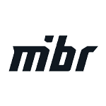 mibr