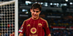 Piłka nożna typy: Pewny triple na wtorek (13.01)