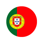 portugalia