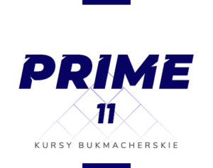 Prime 11 kursy