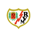 rayo-vallecano