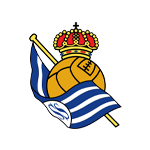 Real Sociedad