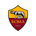 AS Roma