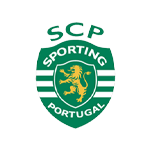 Sporting