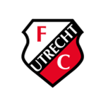 utrecht