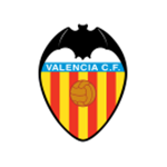 valencia