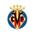 Villarreal