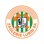 zaglebie-lubin