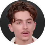 Chalamet